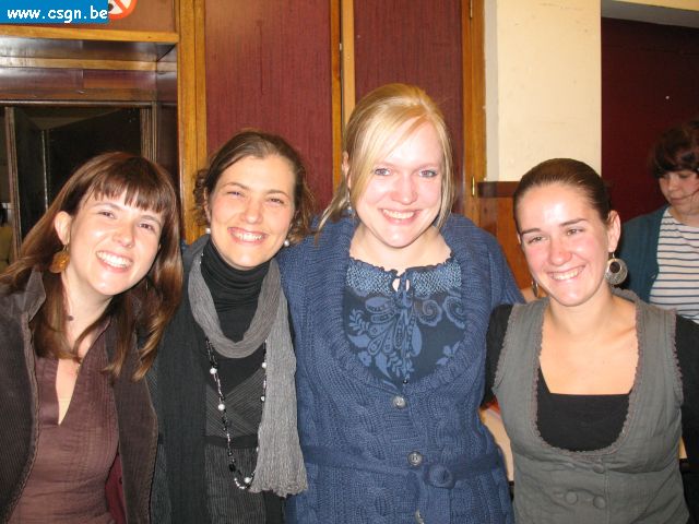 souper des anciens 2010 037.jpg